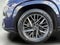 2024 Lexus TX 350 TX 350 Premium