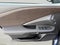 2024 Lexus TX 350 TX 350 Premium