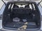 2025 Lexus TX 350 PREMIUM AWD