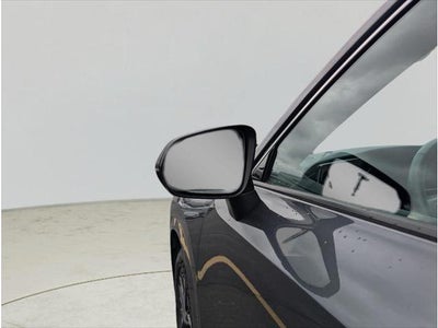 2024 Lexus TX 350 PREMIUM AWD