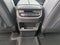 2025 Lexus TX 500H F SPORT Premium
