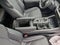2025 Lexus TX 500H F SPORT Premium