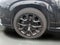 2025 Lexus TX 500H F SPORT Premium