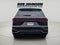 2025 Lexus TX 500H F SPORT Premium
