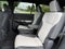 2025 Lexus Tx 500H F SPORT PERFORMANCE LUXURY AWD