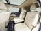 2016 Toyota Highlander Limited Platinum