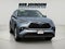 2021 Toyota Highlander Hybrid Limited