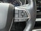 2021 Toyota Highlander Hybrid Limited