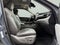 2021 Toyota Highlander Hybrid Limited