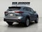 2021 Toyota Highlander Hybrid Limited
