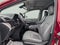2022 Toyota Sienna XLE 8-Passenger