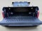 2024 Toyota Tundra 1794 Edition