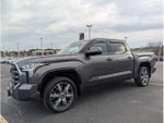 2023 Toyota TUNDRA PICK UP