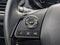 2022 Mitsubishi Outlander Sport GT