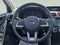 2017 Subaru Forester Premium
