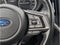2019 Subaru FORESTER SUBN