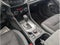2019 Subaru FORESTER SUBN