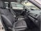 2019 Subaru FORESTER SUBN