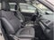 2019 Subaru FORESTER SUBN