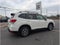 2019 Subaru FORESTER SUBN