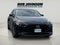 2025 Mazda Mazda3 Hatchback 2.5 S Preferred