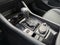 2025 Mazda Mazda3 Hatchback 2.5 S Preferred