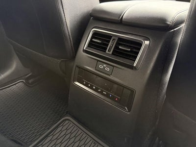 2024 Mazda Mazda CX-90 3.3 Turbo S Premium