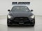 2023 INFINITI Q50 RED SPORT 400