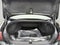 2023 INFINITI Q50 RED SPORT 400