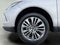 2024 Toyota Venza LIMITED AWD