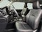 2019 Toyota 4Runner TRD Pro