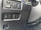 2019 Toyota 4Runner TRD Pro
