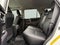 2019 Toyota 4Runner TRD Pro