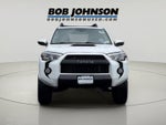 2019 Toyota 4Runner TRD Pro