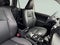 2019 Toyota 4Runner TRD Pro