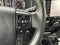 2022 Toyota 4Runner TRD Off-Road Premium