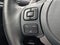 2023 Lexus IS IS 500 F SPORT Performance