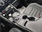 2023 Lexus IS IS 500 F SPORT Performance