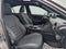 2023 Lexus IS IS 500 F SPORT Performance