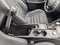 2023 Lexus IS IS 500 F SPORT Performance