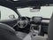 2023 Lexus IS IS 500 F SPORT Performance