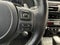 2022 Lexus Is 500 F SPORT PERFORMANCE PREMIUM