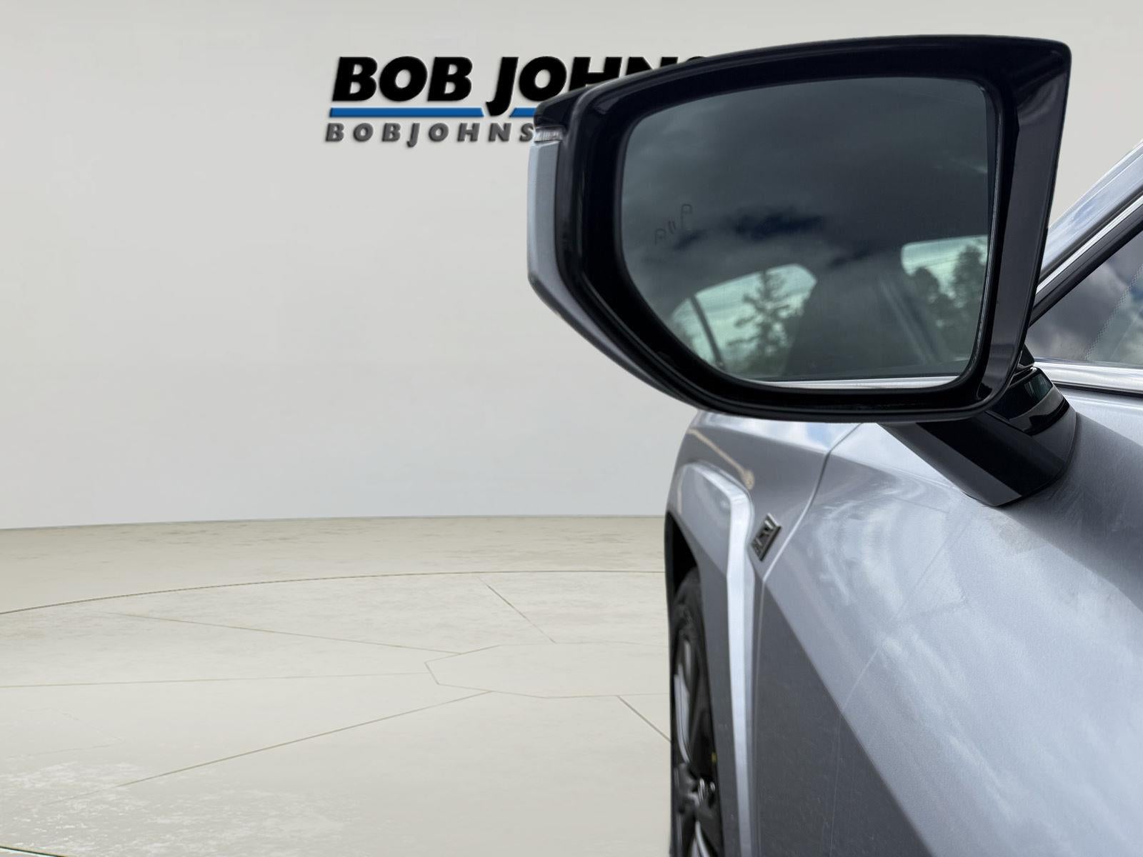 2023 Lexus UX 250h F SPORT DESIGN AWD