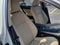 2016 Lexus Is 300 SEDAN