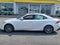 2016 Lexus Is 300 SEDAN