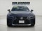 2022 Lexus IS 300 