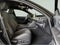 2022 Lexus IS 350 F SPORT AWD