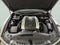 2022 Lexus IS 350 F SPORT AWD