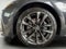 2022 Lexus IS 350 F SPORT AWD