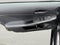 2024 Lexus Is 350 F SPORT AWD